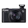 Canon PowerShot SX740 HS 1