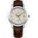 Grand Seiko SBGM221 1