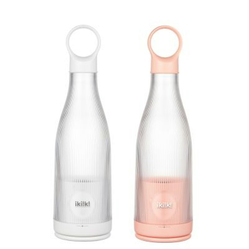 USB隨行果汁機 1
