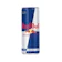 Red Bull 紅牛能量飲料 1