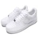 Nike Air Force 1 1
