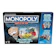 MONOPOLY 地產大亨 超級電子銀行版 1