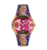 SWATCH 1