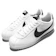 Nike Classic Cortez 1