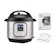 Instant Pot IP音速鍋 1