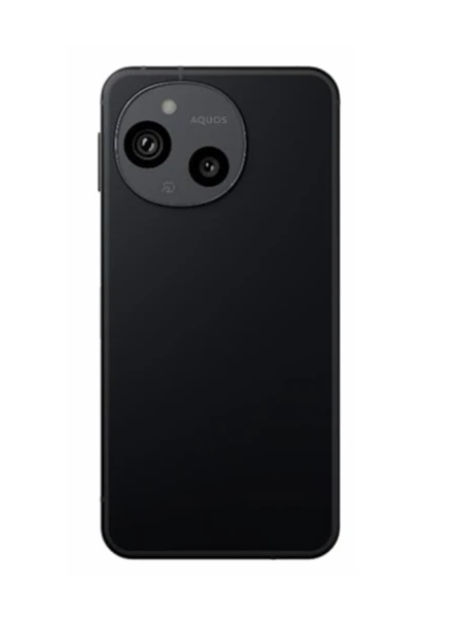 AQUOS sense9 1