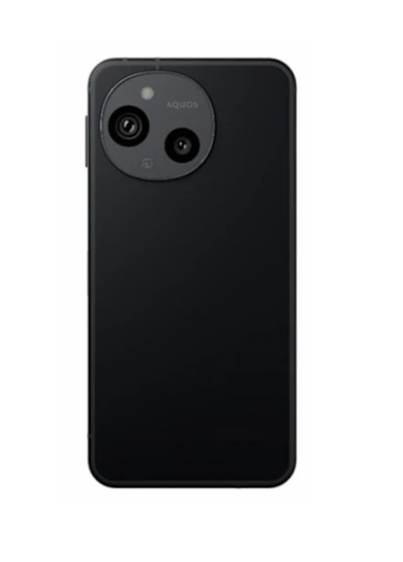 AQUOS sense9 1