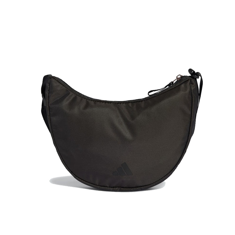 GL POUCH 單肩包 1