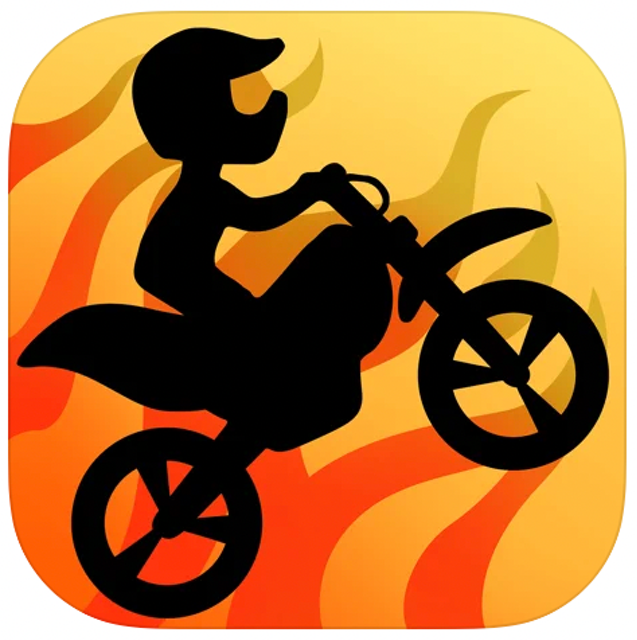 9 大摩托車遊戲App推薦排行榜 1