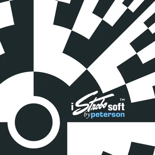 iStroboSoft 1