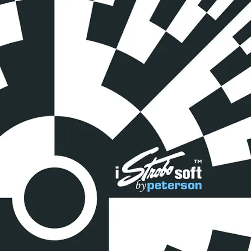 iStroboSoft 1