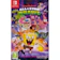 GameMill Entertainment 尼克明星大亂鬥 Nickelodeon All-Star Brawl 1