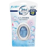 開箱10 大廁所除臭劑推薦排行榜 3