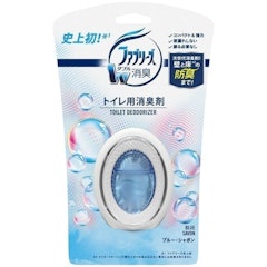 Febreze廁所芳香除臭劑
