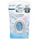P&G Febreze廁所芳香除臭劑 1