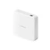 LifeSmart 智慧中心 Smart Station 1