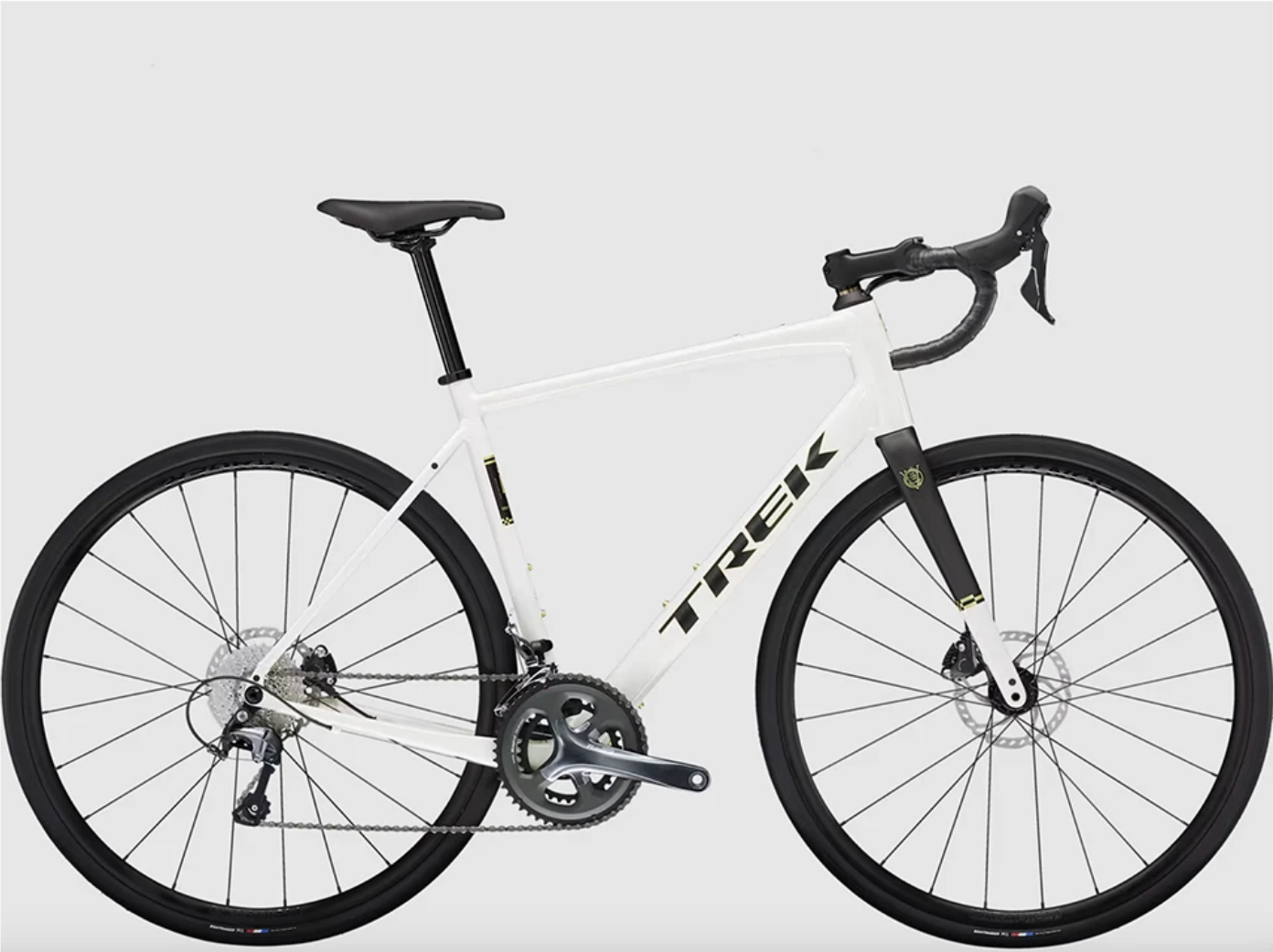 Domane AL 4 Gen 4 1