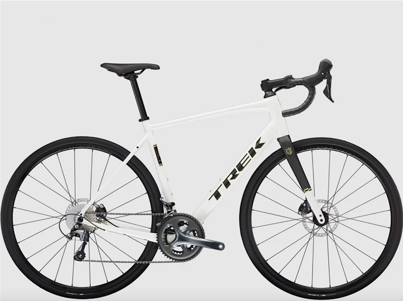 Domane AL 4 Gen 4 1