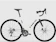 TREK Domane AL 4 Gen 4 1