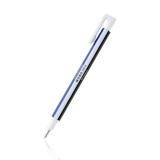 專家監製10 大筆型橡皮擦推薦排行榜 2