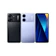 Xiaomi小米 POCO C65 1