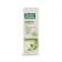 Thursday Plantation 8. Thursday Plantation 天然冷壓荷荷芭油/60mL 1