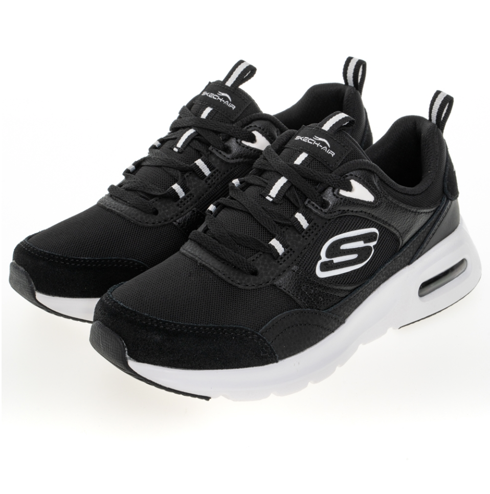 10 大SKECHERS女鞋推薦排行榜 3