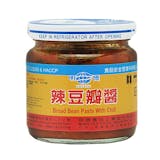 主廚監製10 大豆瓣醬推薦排行榜【2026最新】 3