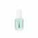 essie ALL IN ONE 三合一護甲油 1