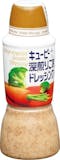 開箱10 大芝麻沙拉醬推薦排行榜 4