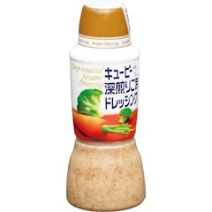 胡麻醬