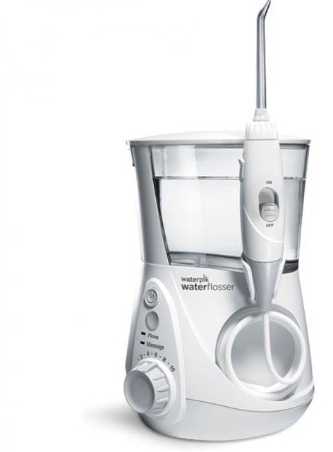 Waterpik 水瓶座專業沖牙機 1