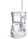 Waterpik Waterpik 水瓶座專業沖牙機 1