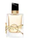YSL 自由不羈淡香精 1