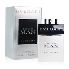 BVLGARI MAN EXTREME淡香水噴霧