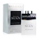 BVLGARI寶格麗 BVLGARI MAN EXTREME淡香水噴霧 1