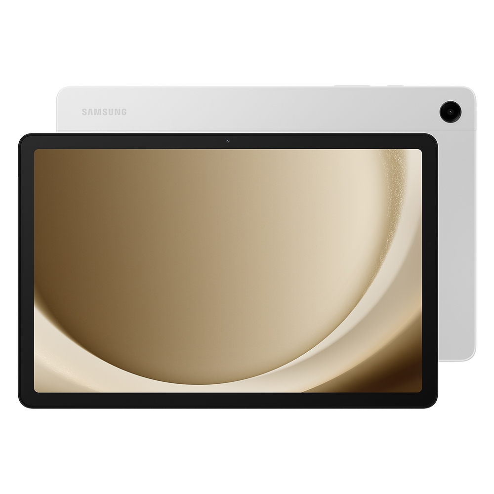 Galaxy Tab A9＋ 2