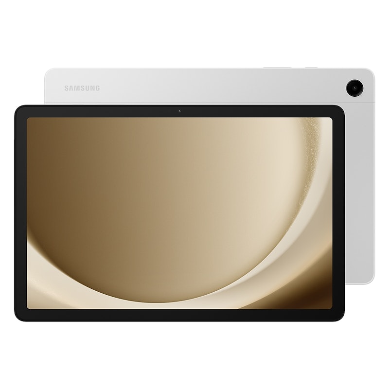 Galaxy Tab A9+ 2
