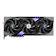 msi微星 GeForce RTX 5090 32G GAMING TRIO OC 1