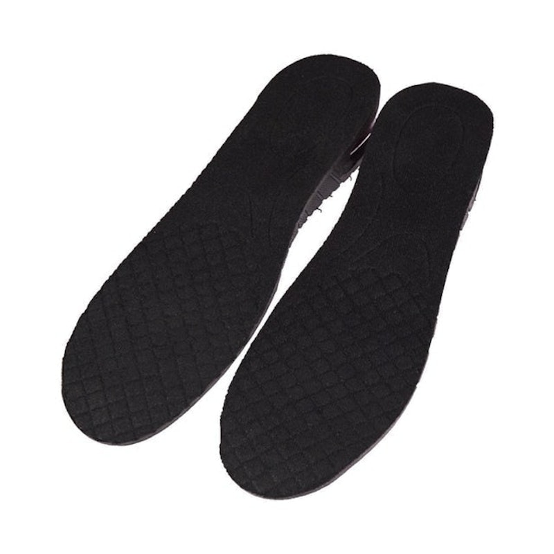 增高鞋墊 1