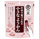 10 大日本羊羹推薦排行榜 4
