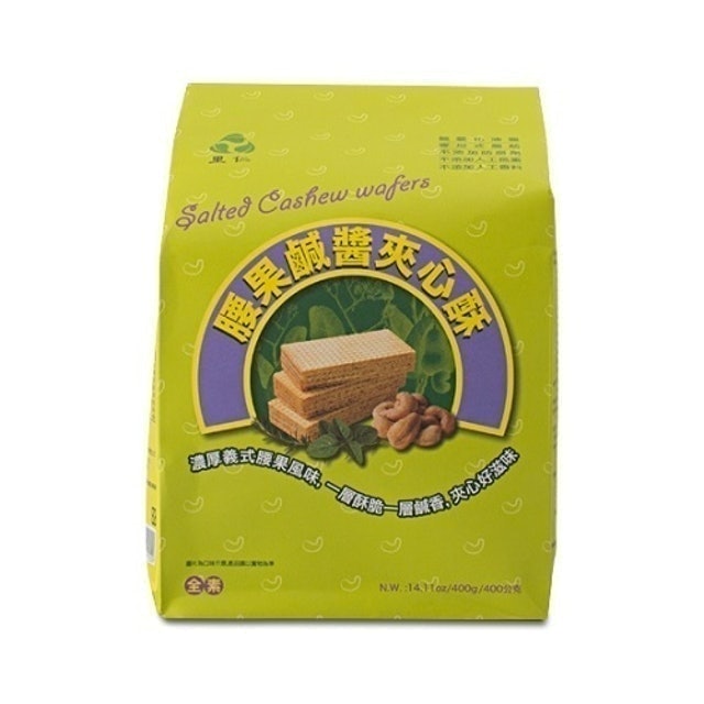 專家監製10 大夾心酥推薦排行榜 3