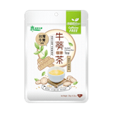 營養師監製10 大牛蒡茶推薦排行榜 5