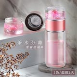 咖啡廳主廚監製10 大玻璃杯推薦排行榜 5