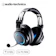 audio-technica鐵三角 藍牙耳機麥克風組 1