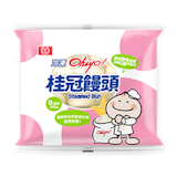 10 大桂冠微波食品推薦排行榜 4