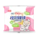 桂冠 Ohiyo饅頭 1