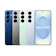 SAMSUNG三星 Galaxy S25 1