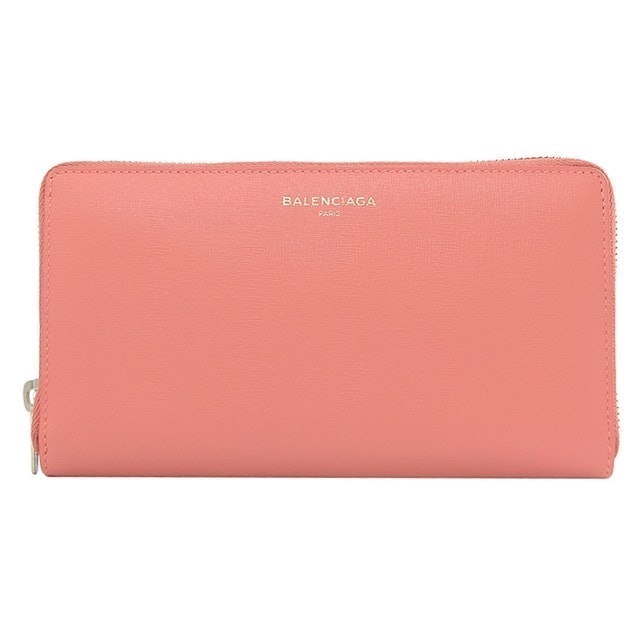 精品達人監製8 大BALENCIAGA皮夾推薦排行榜 4