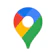 Google LLC Google 地圖 1